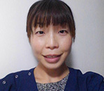 杉江 亜希子